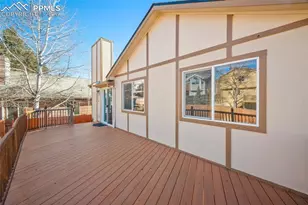 4950 Galileo Dr, Colorado Springs, CO 80917 - Photo 29