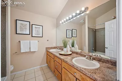 4950 Galileo Drive, Colorado Springs, CO 80917 - Photo 19