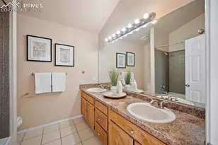 4950 Galileo Dr, Colorado Springs, CO 80917 - Photo 19
