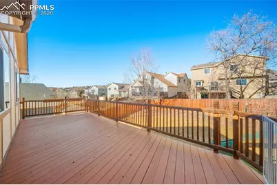 4950 Galileo Drive, Colorado Springs, CO 80917 - Photo 27