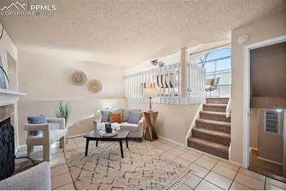 4950 Galileo Drive, Colorado Springs, CO 80917 - Photo 13