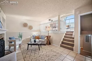 4950 Galileo Dr, Colorado Springs, CO 80917 - Photo 13