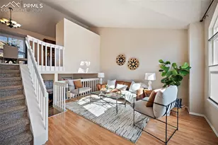 4950 Galileo Dr, Colorado Springs, CO 80917 - Photo 5