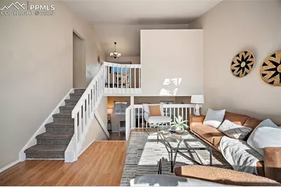 4950 Galileo Drive, Colorado Springs, CO 80917 - Photo 7