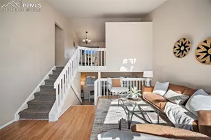 4950 Galileo Dr, Colorado Springs, CO 80917 - Photo 7