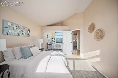 4950 Galileo Drive, Colorado Springs, CO 80917 - Photo 17