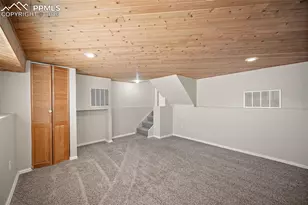 4950 Galileo Dr, Colorado Springs, CO 80917 - Photo 25