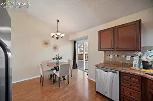 4950 Galileo Dr, Colorado Springs, CO 80917 - Photo 11