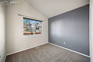 4950 Galileo Dr, Colorado Springs, CO 80917 - Photo 21