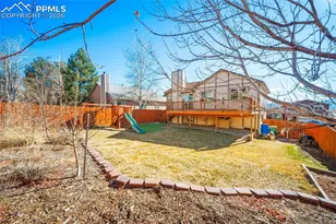 4950 Galileo Dr, Colorado Springs, CO 80917 - Photo 31