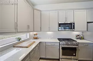 11184 Tranquil Water Dr, Colorado Springs, CO 80908 - Photo 5