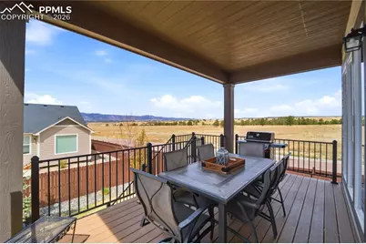 11184 Tranquil Water Drive, Colorado Springs, CO 80908 - Photo 31