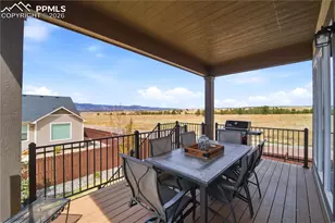 11184 Tranquil Water Dr, Colorado Springs, CO 80908 - Photo 31