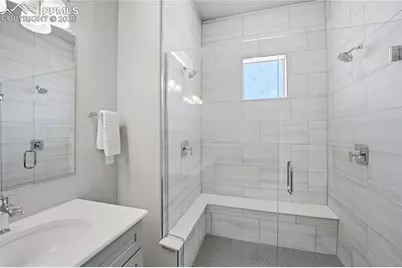 11184 Tranquil Water Drive, Colorado Springs, CO 80908 - Photo 15