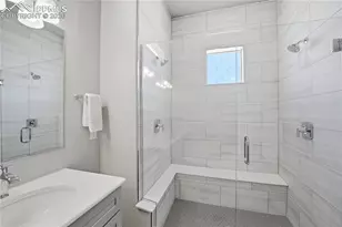 11184 Tranquil Water Dr, Colorado Springs, CO 80908 - Photo 15