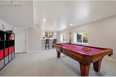 11184 Tranquil Water Drive, Colorado Springs, CO 80908 - Photo 21