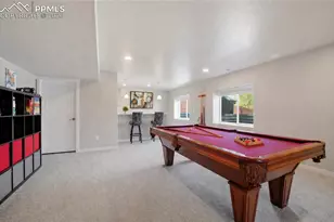 11184 Tranquil Water Dr, Colorado Springs, CO 80908 - Photo 21