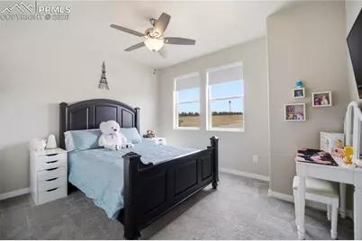 11184 Tranquil Water Drive, Colorado Springs, CO 80908 - Photo 17
