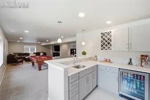 11184 Tranquil Water Dr, Colorado Springs, CO 80908 - Photo 23