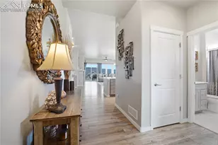 11184 Tranquil Water Dr, Colorado Springs, CO 80908 - Photo 3