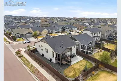 11184 Tranquil Water Drive, Colorado Springs, CO 80908 - Photo 39