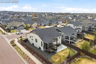 11184 Tranquil Water Dr, Colorado Springs, CO 80908 - Photo 39