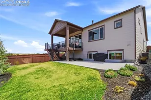11184 Tranquil Water Dr, Colorado Springs, CO 80908 - Photo 35