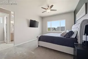 11184 Tranquil Water Dr, Colorado Springs, CO 80908 - Photo 13
