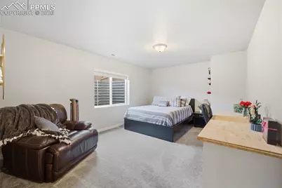 11184 Tranquil Water Drive, Colorado Springs, CO 80908 - Photo 29