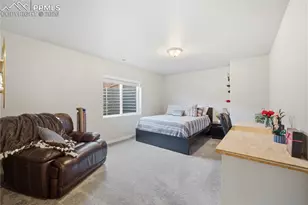 11184 Tranquil Water Dr, Colorado Springs, CO 80908 - Photo 29