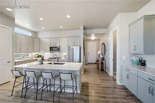 11184 Tranquil Water Dr, Colorado Springs, CO 80908 - Photo 7
