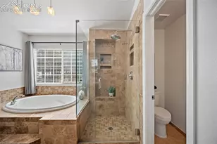 15973 Longmeadow Ln, Colorado Springs, CO 80921 - Photo 33
