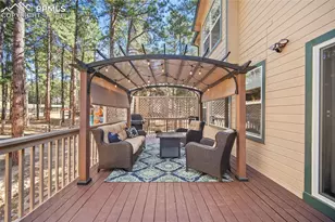 15973 Longmeadow Ln, Colorado Springs, CO 80921 - Photo 39