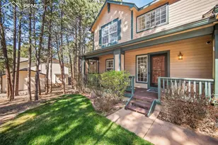 15973 Longmeadow Ln, Colorado Springs, CO 80921 - Photo 3