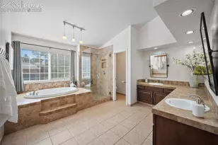 15973 Longmeadow Ln, Colorado Springs, CO 80921 - Photo 31