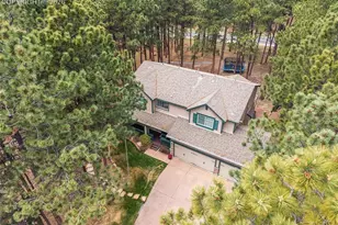 15973 Longmeadow Ln, Colorado Springs, CO 80921 - Photo 5