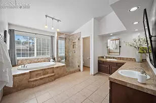 15973 Longmeadow Ln, Colorado Springs, CO 80921 - Photo 31