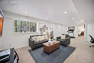 15973 Longmeadow Ln, Colorado Springs, CO 80921 - Photo 21