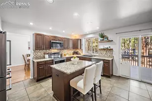15973 Longmeadow Ln, Colorado Springs, CO 80921 - Photo 11