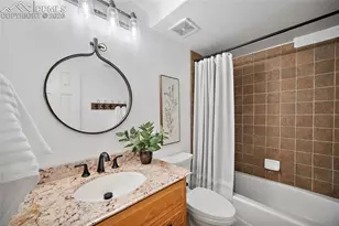 15973 Longmeadow Ln, Colorado Springs, CO 80921 - Photo 19