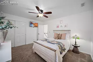 15973 Longmeadow Ln, Colorado Springs, CO 80921 - Photo 35
