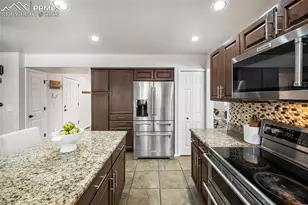 15973 Longmeadow Ln, Colorado Springs, CO 80921 - Photo 13