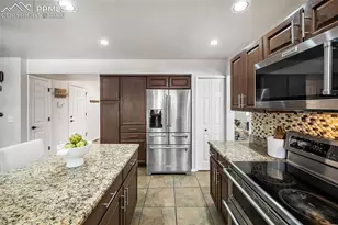 15973 Longmeadow Ln, Colorado Springs, CO 80921 - Photo 13