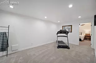 15973 Longmeadow Ln, Colorado Springs, CO 80921 - Photo 23