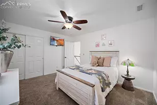 15973 Longmeadow Ln, Colorado Springs, CO 80921 - Photo 35