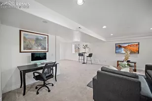 15973 Longmeadow Ln, Colorado Springs, CO 80921 - Photo 25