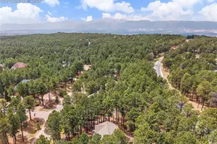 15973 Longmeadow Ln, Colorado Springs, CO 80921 - Photo 47