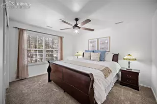 15973 Longmeadow Ln, Colorado Springs, CO 80921 - Photo 37