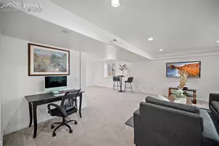 15973 Longmeadow Ln, Colorado Springs, CO 80921 - Photo 25