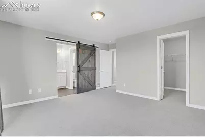 6841 Starry Night Lane, Colorado Springs, CO 80923 - Photo 19